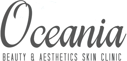 Oceania Health & Beauty